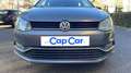 Volkswagen Polo V 1.0 75 Match - thumbnail 20