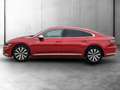 Volkswagen Arteon 2.0TDI Eleg. DSG ASSIST+RADAR+MATRIX+LEDER Rot - thumbnail 4
