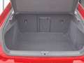 Volkswagen Arteon 2.0TDI Eleg. DSG ASSIST+RADAR+MATRIX+LEDER Rot - thumbnail 21