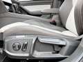 Volkswagen Arteon 2.0TDI Eleg. DSG MATRIX+LEDER+MEGAPREIS Rot - thumbnail 10
