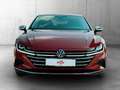 Volkswagen Arteon 2.0TDI Eleg. DSG ASSIST+RADAR+MATRIX+LEDER Rot - thumbnail 3