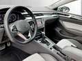 Volkswagen Arteon 2.0TDI Eleg. DSG ASSIST+RADAR+MATRIX+LEDER Rot - thumbnail 11