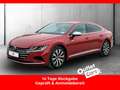Volkswagen Arteon 2.0TDI Eleg. DSG ASSIST+RADAR+MATRIX+LEDER Rot - thumbnail 1