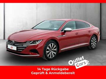 2.0TDI Eleg. DSG ASSIST+RADAR+MATRIX+LEDER