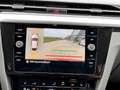Volkswagen Arteon 2.0TDI Eleg. DSG MATRIX+LEDER+MEGAPREIS Rot - thumbnail 18