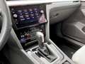 Volkswagen Arteon 2.0TDI Eleg. DSG ASSIST+RADAR+MATRIX+LEDER Rot - thumbnail 19