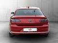 Volkswagen Arteon 2.0TDI Eleg. DSG MATRIX+LEDER+MEGAPREIS Rot - thumbnail 7