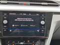 Volkswagen Arteon 2.0TDI Eleg. DSG MATRIX+LEDER+MEGAPREIS Rot - thumbnail 17