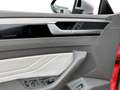 Volkswagen Arteon 2.0TDI Eleg. DSG MATRIX+LEDER+MEGAPREIS Rot - thumbnail 8