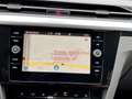Volkswagen Arteon 2.0TDI Eleg. DSG MATRIX+LEDER+MEGAPREIS Rot - thumbnail 16