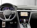 Volkswagen Arteon 2.0TDI Eleg. DSG ASSIST+RADAR+MATRIX+LEDER Rot - thumbnail 12