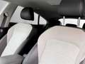 Volkswagen Arteon 2.0TDI Eleg. DSG MATRIX+LEDER+MEGAPREIS Rot - thumbnail 11
