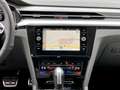 Volkswagen Arteon 2.0TDI Eleg. DSG ASSIST+RADAR+MATRIX+LEDER Rot - thumbnail 18