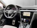 Volkswagen Arteon 2.0TDI Eleg. DSG ASSIST+RADAR+MATRIX+LEDER Rot - thumbnail 13