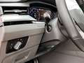 Volkswagen Arteon 2.0TDI Eleg. DSG ASSIST+RADAR+MATRIX+LEDER Rot - thumbnail 8