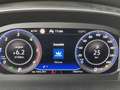 Volkswagen Arteon 2.0TDI Eleg. DSG ASSIST+RADAR+MATRIX+LEDER Rot - thumbnail 14