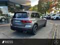 Mercedes-Benz GLB 200 d 4MATIC SD S-Sitz KeyLess PDC SHZ LED Grau - thumbnail 6