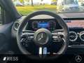 Mercedes-Benz GLB 200 d 4MATIC SD S-Sitz KeyLess PDC SHZ LED Grau - thumbnail 12