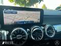 Mercedes-Benz GLB 200 d 4MATIC SD S-Sitz KeyLess PDC SHZ LED Grau - thumbnail 13