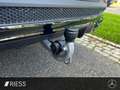 Mercedes-Benz GLB 200 d 4MATIC SD S-Sitz KeyLess PDC SHZ LED Grau - thumbnail 15