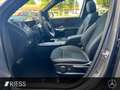 Mercedes-Benz GLB 200 d 4MATIC SD S-Sitz KeyLess PDC SHZ LED Grau - thumbnail 2