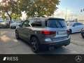 Mercedes-Benz GLB 200 d 4MATIC SD S-Sitz KeyLess PDC SHZ LED Grau - thumbnail 5