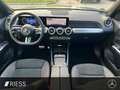 Mercedes-Benz GLB 200 d 4MATIC SD S-Sitz KeyLess PDC SHZ LED Grau - thumbnail 11