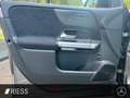 Mercedes-Benz GLB 200 d 4MATIC SD S-Sitz KeyLess PDC SHZ LED Grau - thumbnail 3