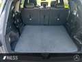 Mercedes-Benz GLB 200 d 4MATIC SD S-Sitz KeyLess PDC SHZ LED Grau - thumbnail 14