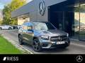 Mercedes-Benz GLB 200 d 4MATIC SD S-Sitz KeyLess PDC SHZ LED Grau - thumbnail 1