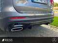 Mercedes-Benz GLB 200 d 4MATIC SD S-Sitz KeyLess PDC SHZ LED Grau - thumbnail 16