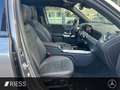 Mercedes-Benz GLB 200 d 4MATIC SD S-Sitz KeyLess PDC SHZ LED Grau - thumbnail 9