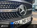Mercedes-Benz GLB 200 d 4MATIC SD S-Sitz KeyLess PDC SHZ LED Grau - thumbnail 17