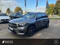 Mercedes-Benz GLB 200 d 4MATIC SD S-Sitz KeyLess PDC SHZ LED Grau - thumbnail 7