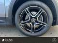 Mercedes-Benz GLB 200 d 4MATIC SD S-Sitz KeyLess PDC SHZ LED Grau - thumbnail 8