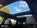 Mercedes-Benz GLB 200 d 4MATIC SD S-Sitz KeyLess PDC SHZ LED Grau - thumbnail 10