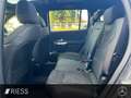 Mercedes-Benz GLB 200 d 4MATIC SD S-Sitz KeyLess PDC SHZ LED Grau - thumbnail 4