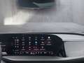 Audi SQ5 SUV TFSI Schwarz - thumbnail 15