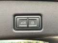 Audi SQ5 SUV TFSI Schwarz - thumbnail 18