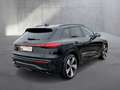 Audi SQ5 SUV TFSI Schwarz - thumbnail 6