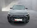 Audi SQ5 SUV TFSI Schwarz - thumbnail 8