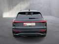 Audi SQ5 SUV TFSI Schwarz - thumbnail 5