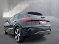 Audi SQ5 SUV TFSI Schwarz - thumbnail 4