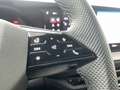 Audi SQ5 SUV TFSI Schwarz - thumbnail 14
