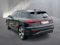 Audi SQ5 SUV TFSI Schwarz - thumbnail 3