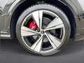 Audi SQ5 SUV TFSI Schwarz - thumbnail 21