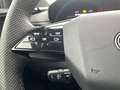 Audi SQ5 SUV TFSI Schwarz - thumbnail 13