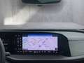 Audi SQ5 SUV TFSI Schwarz - thumbnail 16