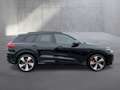 Audi SQ5 SUV TFSI Schwarz - thumbnail 7