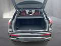 Audi SQ5 SUV TFSI Schwarz - thumbnail 20